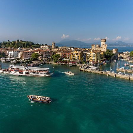 Sorridi Al Lago Sirmione Luaran gambar